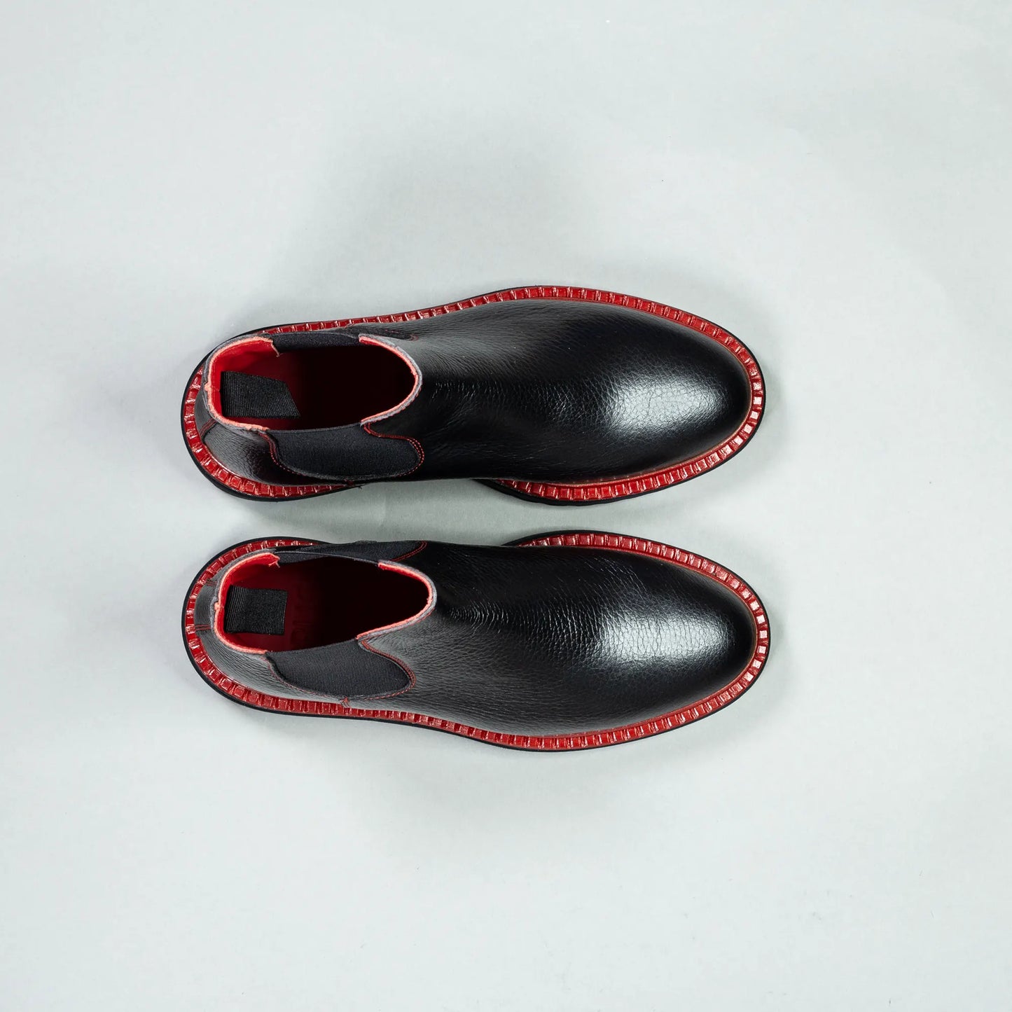 chelsea boot aruci