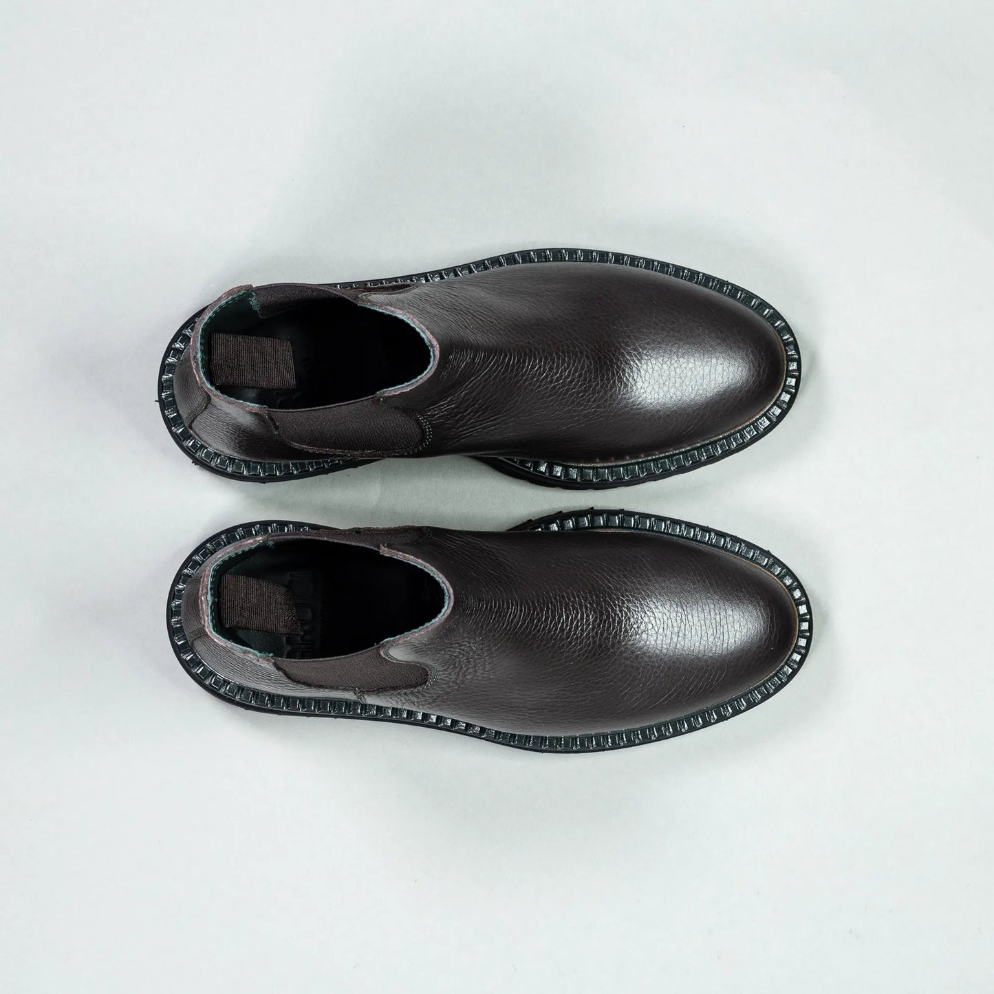 Aruci - Chelsea Boots