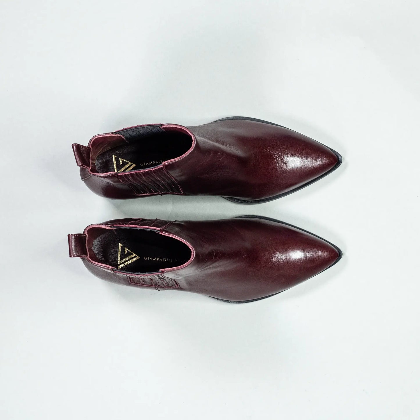 Gianpaolo Viozzi - Ankle/Chelsea Boot