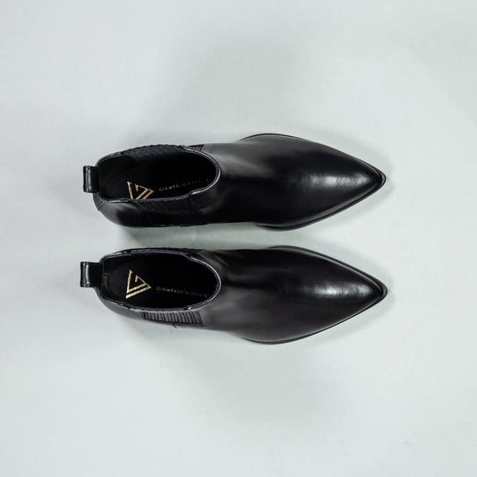 Gianpaolo Viozzi - Ankle/Chelsea Boot