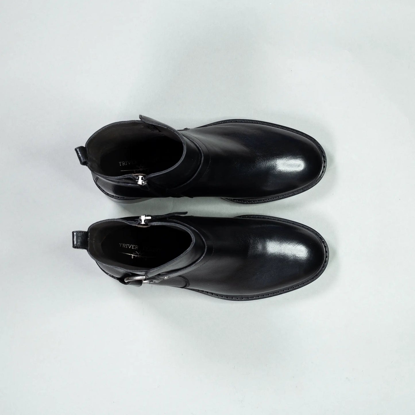 Triver Flight - Ankle Boot
