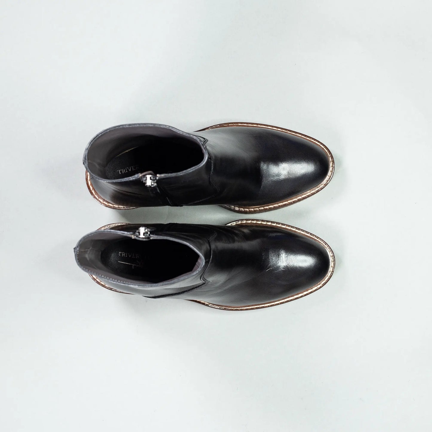 Triver Flight - Ankle Boot