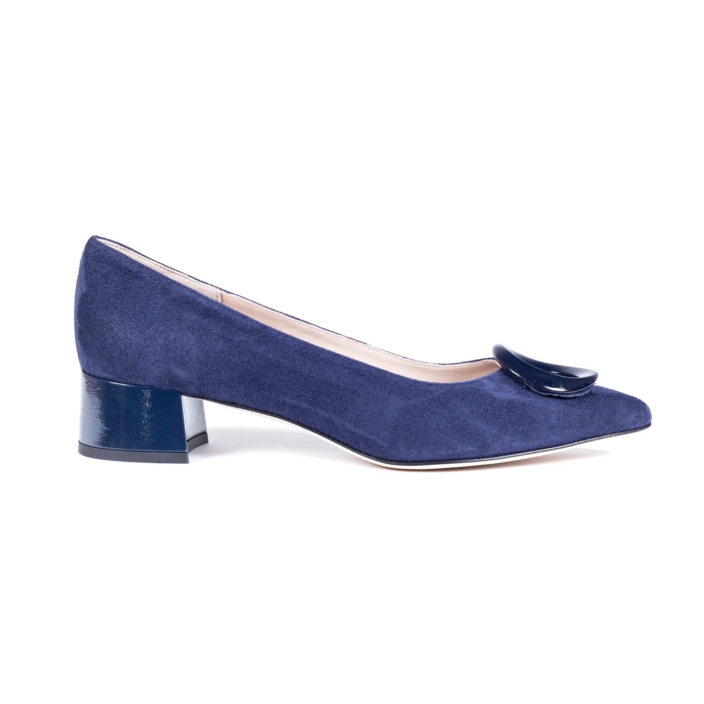Aruci - Pumps