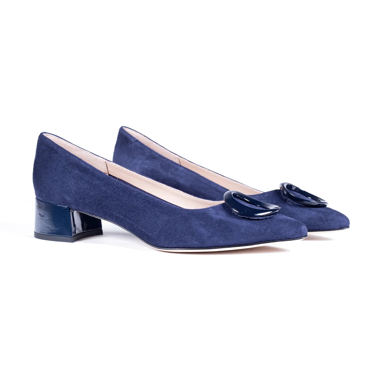 Aruci - Pumps