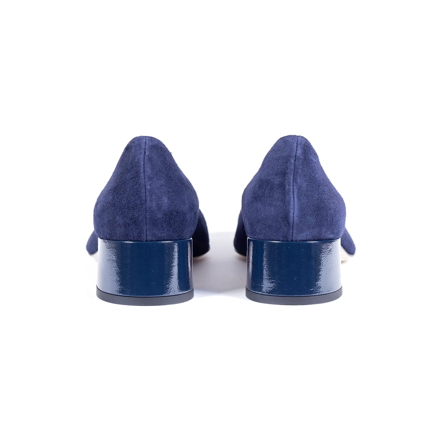 Aruci - Pumps