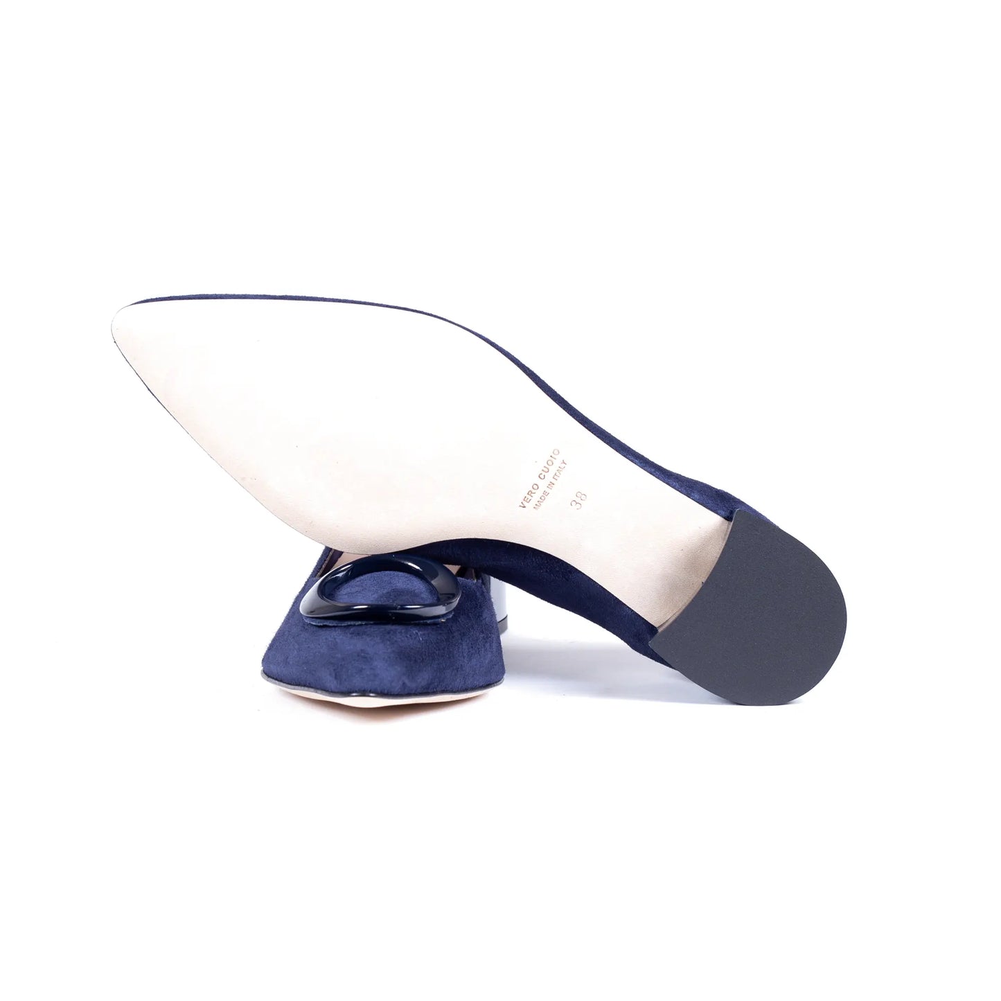 Aruci - Pumps