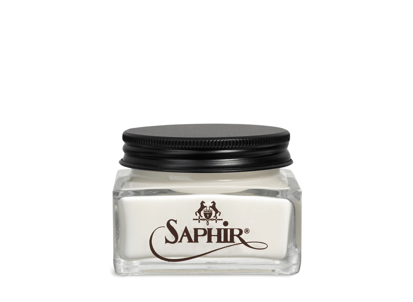 Saphir - Creme 1925 Reptiliencreme