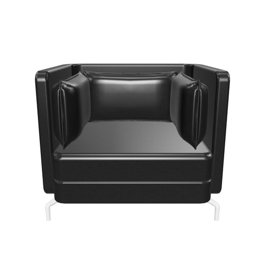 Wagner Living - W-Stick Garderobe