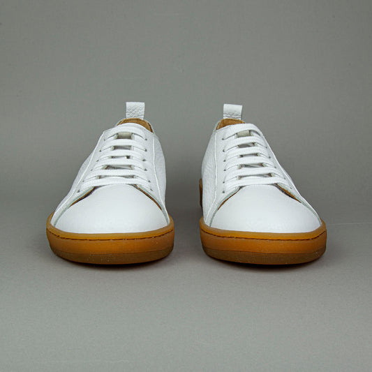 OPERA v. Antonio Maurizi - Sneaker