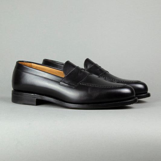 BERWICK- Loafer