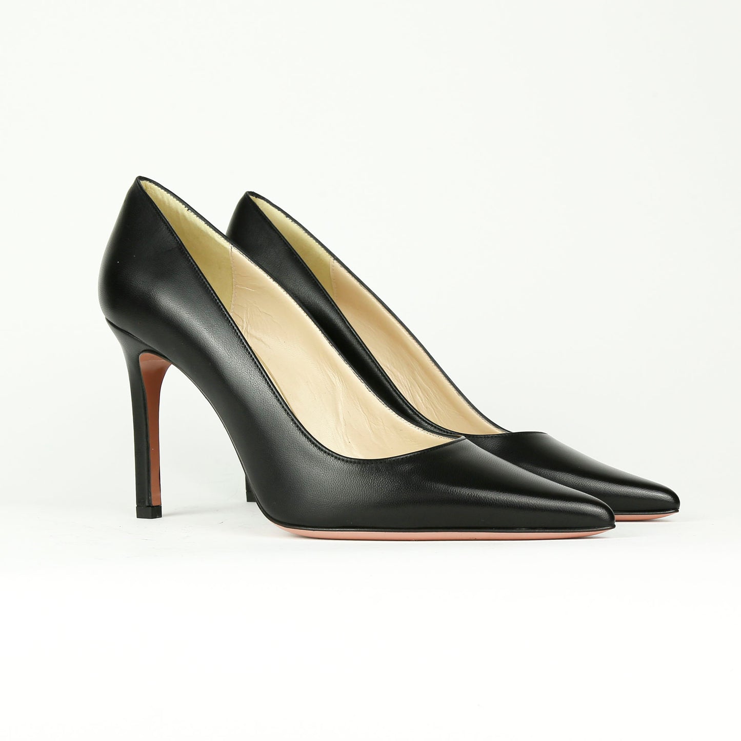 Russo - Pumps