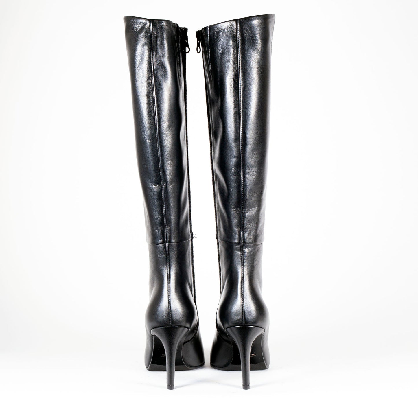 Aruci - Stiefel