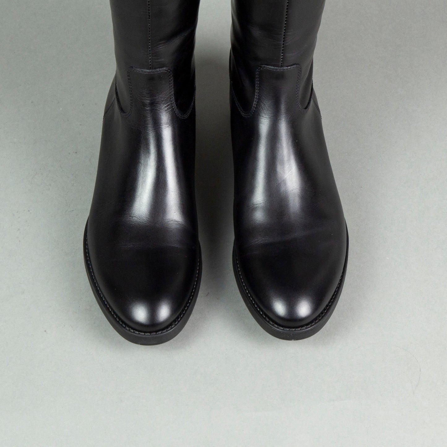 Triver Flight - Stiefel