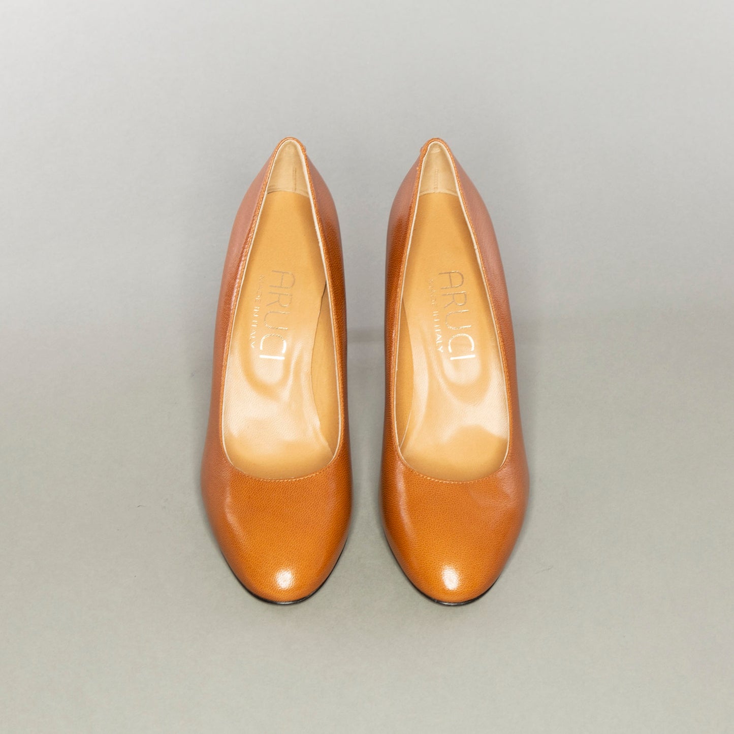 Aruci - Pumps
