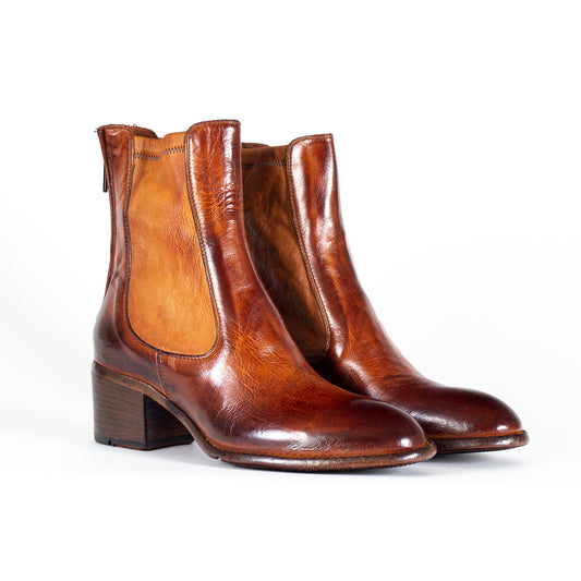Lemargo - Ankle Boot
