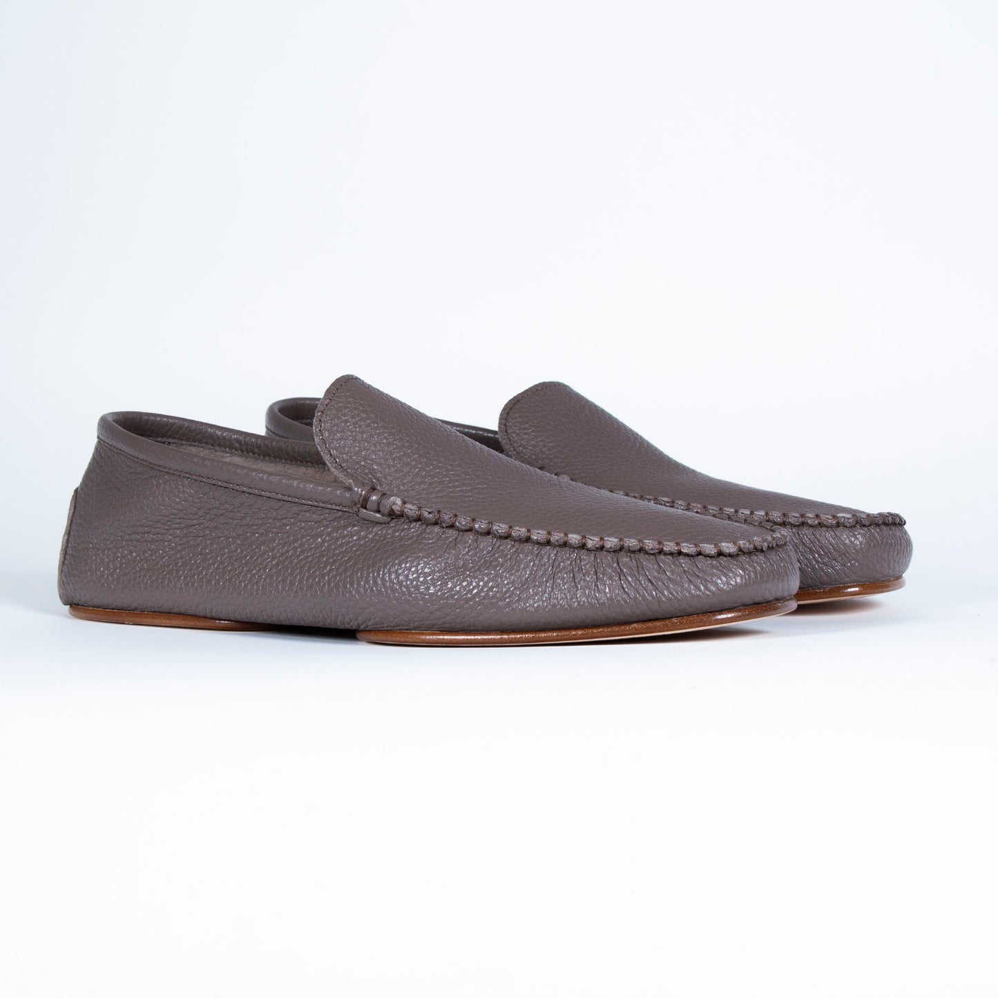 Aruci - Slipper