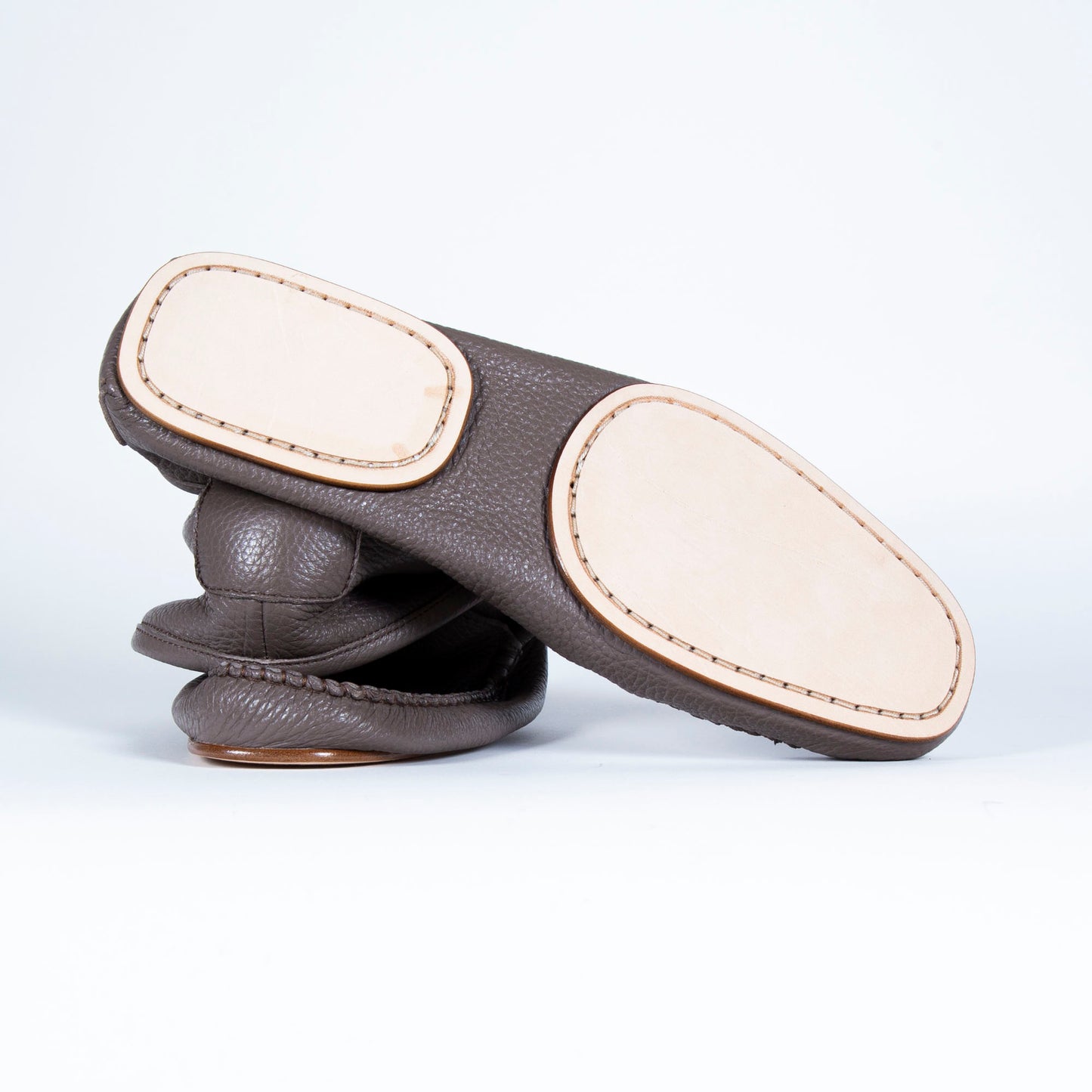 Aruci - Slipper