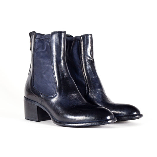 Lemargo - Ankle Boot