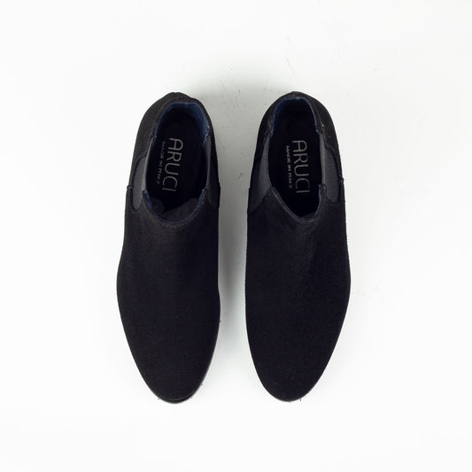 Aruci - Chelsea Boot