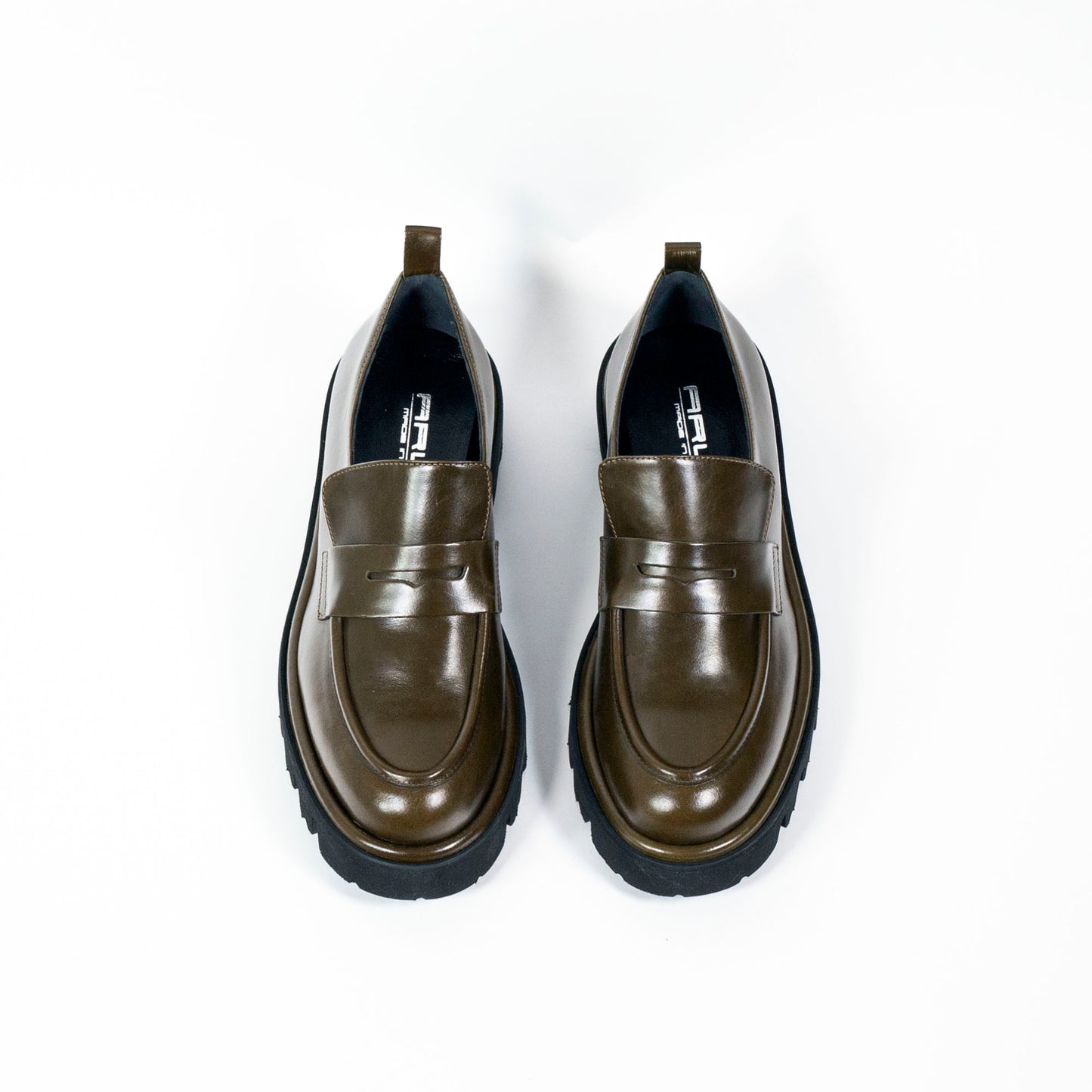 Aruci - Loafer