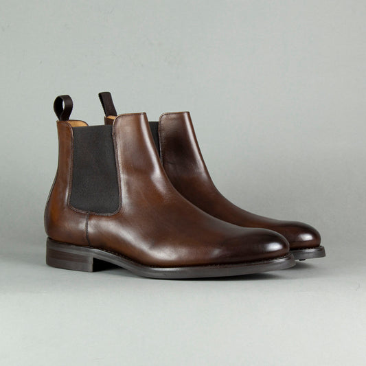 Aruci - Chelsea Boot