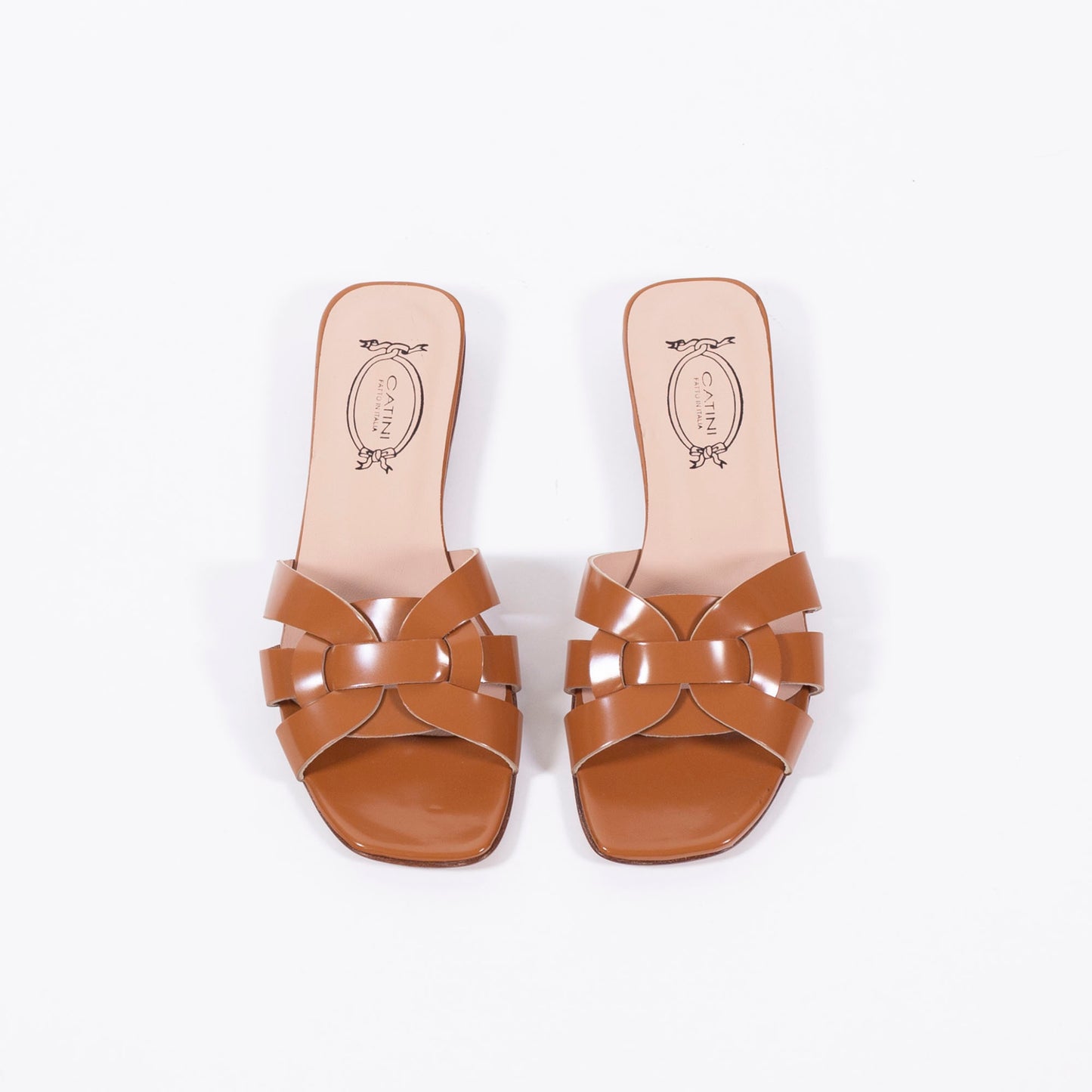 Catini - Sandalen
