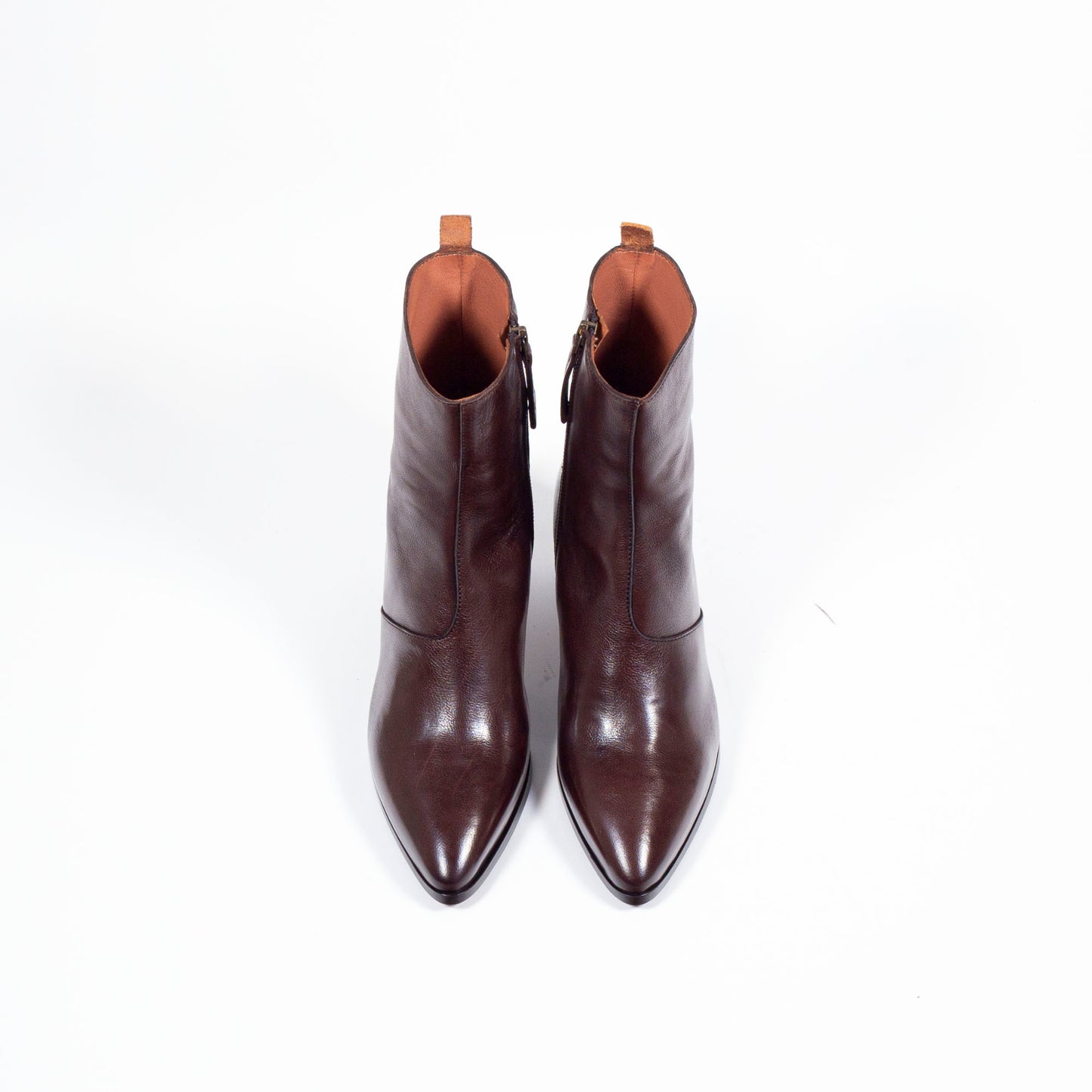 Elia Maurizi - Ankle Boot