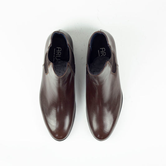 Aruci - Chelsea Boot