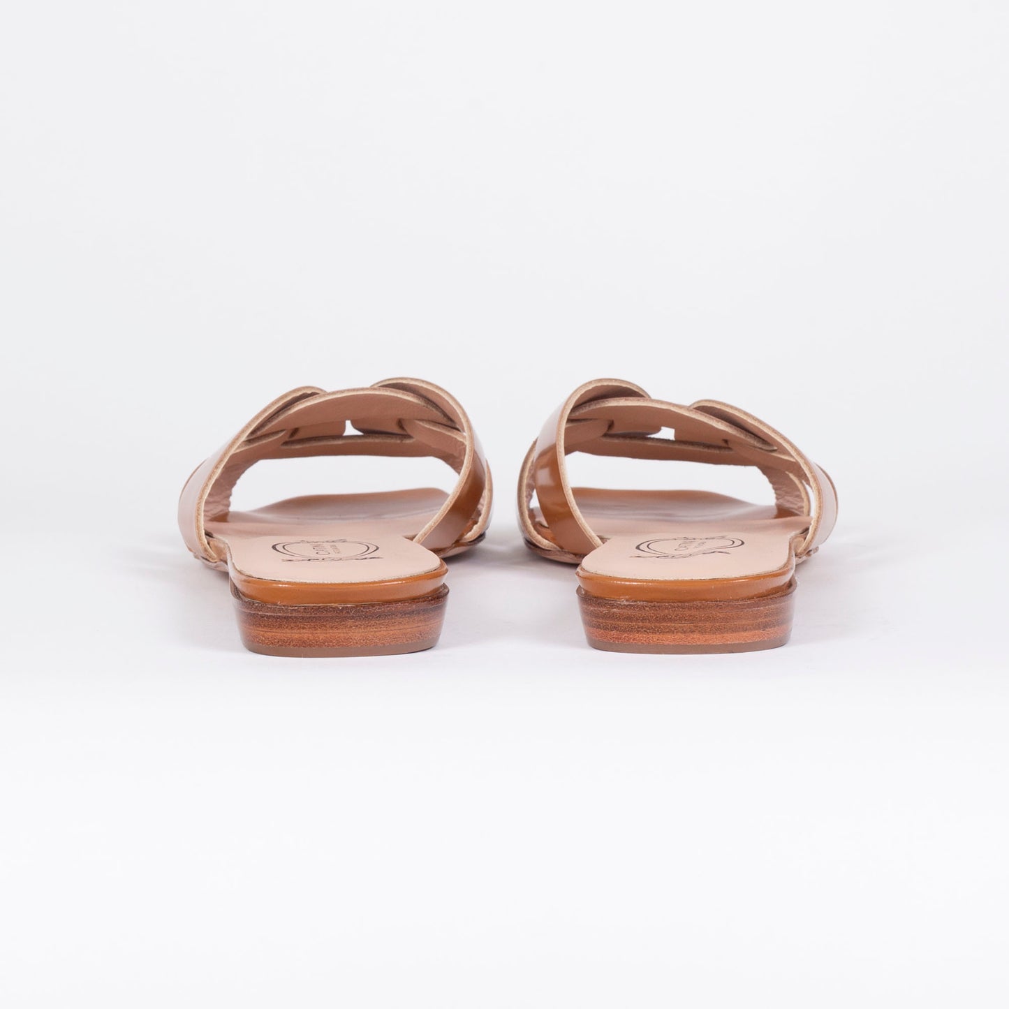 Catini - Sandalen