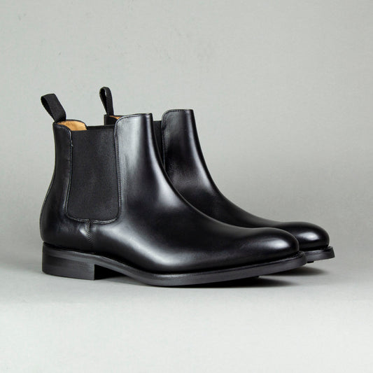 Aruci - Chelsea Boot