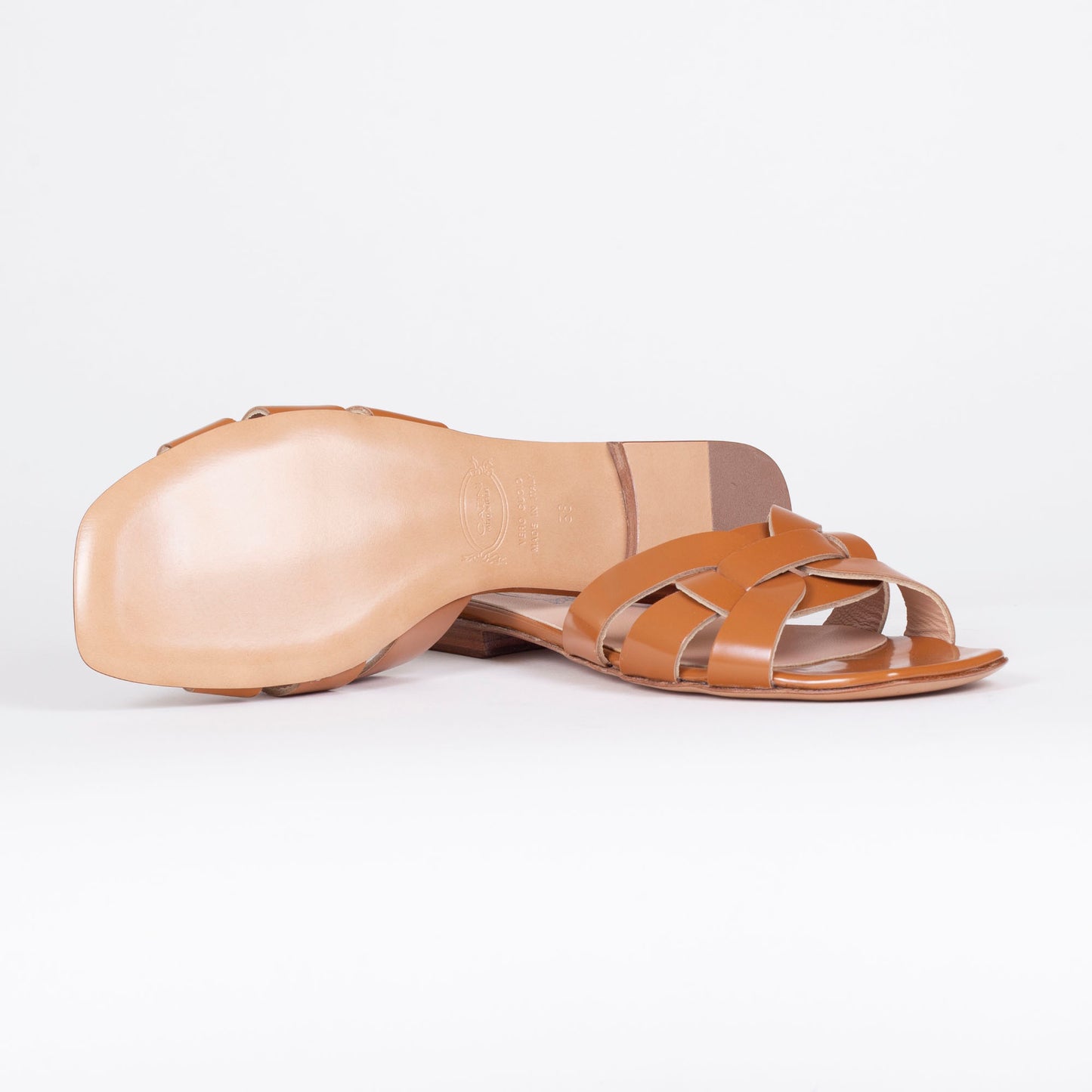 Catini - Sandalen