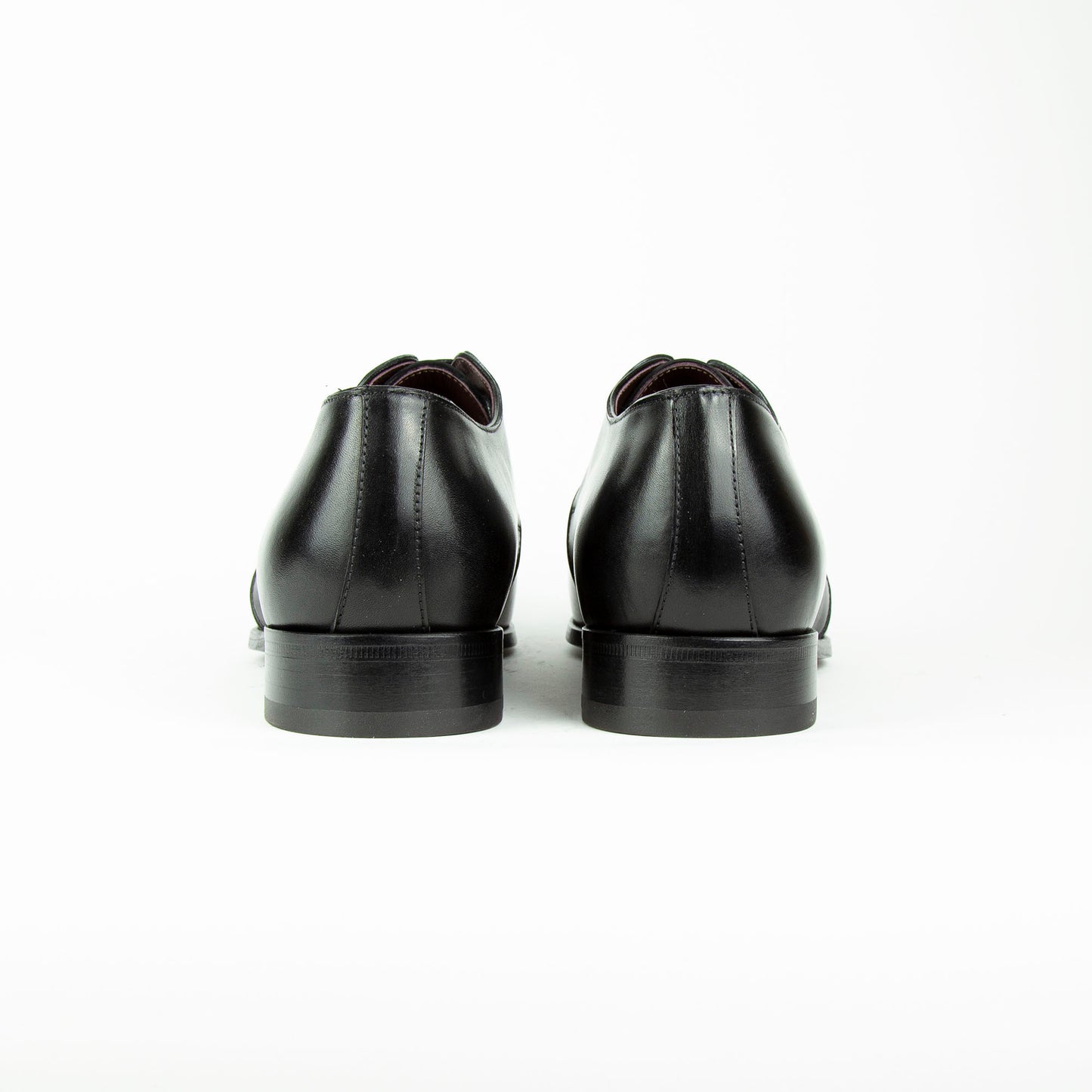 ARUCI - Derby Plain