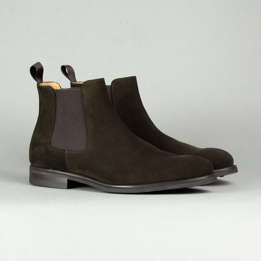 Aruci - Chelsea Boot