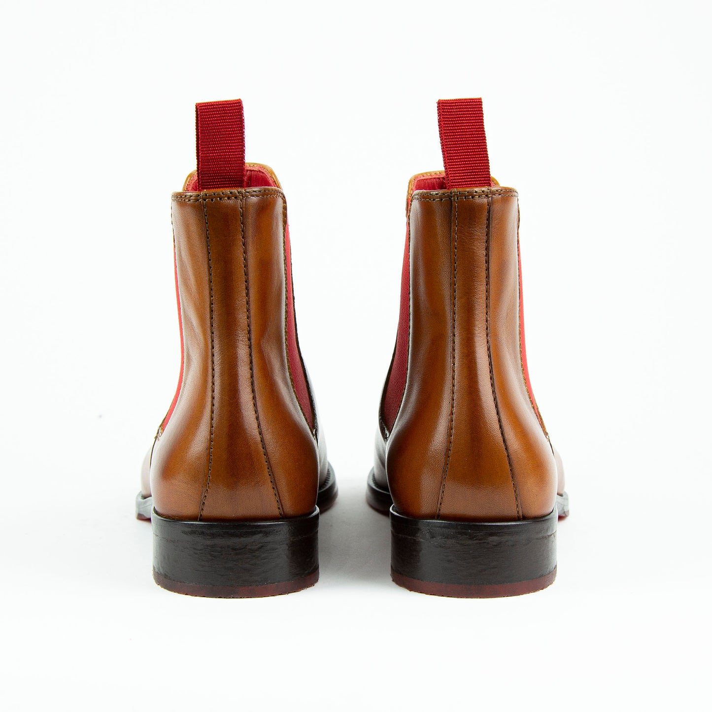 Lattanzi - Chelsea Boot