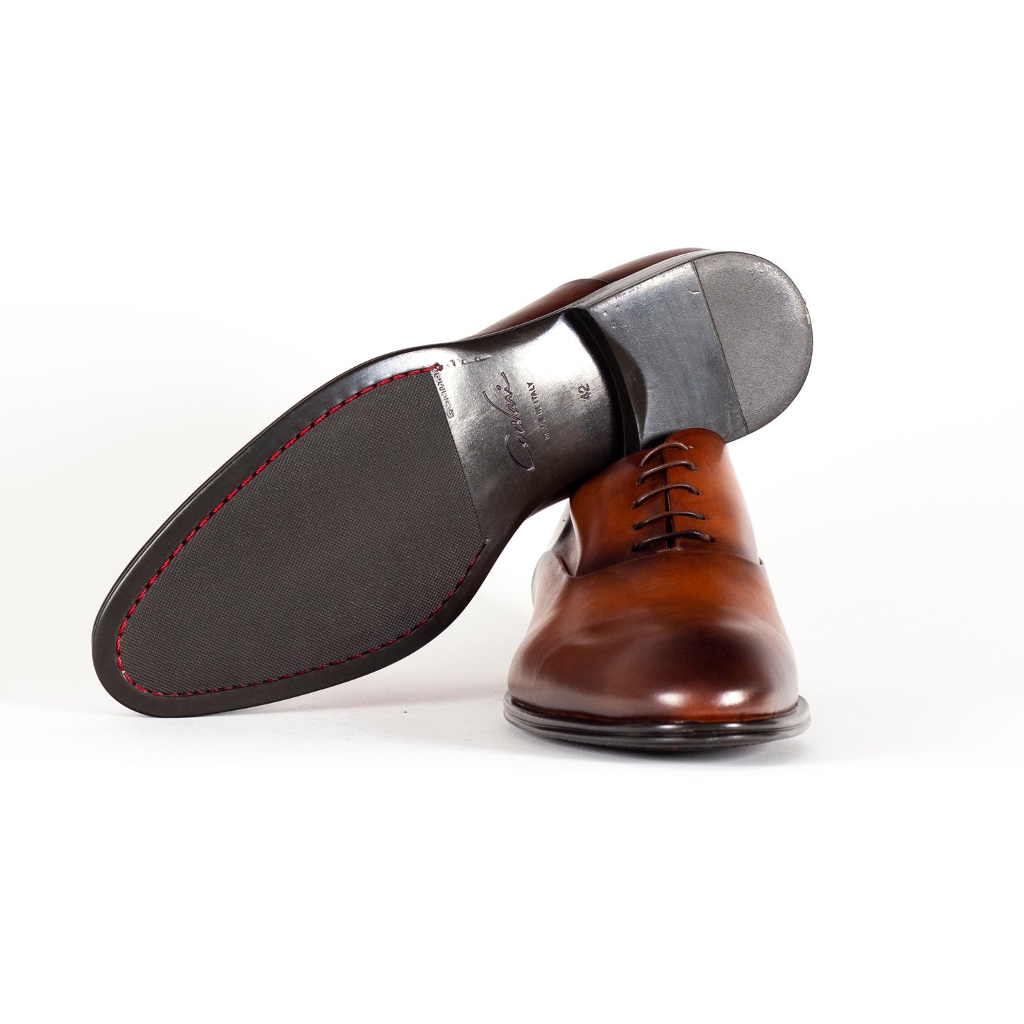 Corvari - Oxford Plain