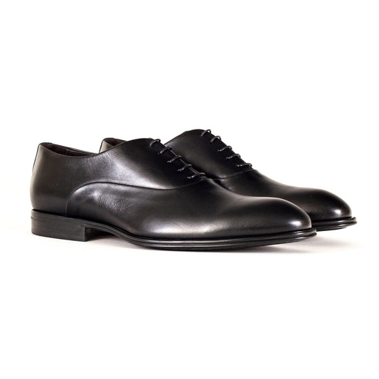 Corvari - Oxford Plain