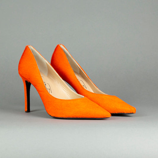 Fausto - Pumps