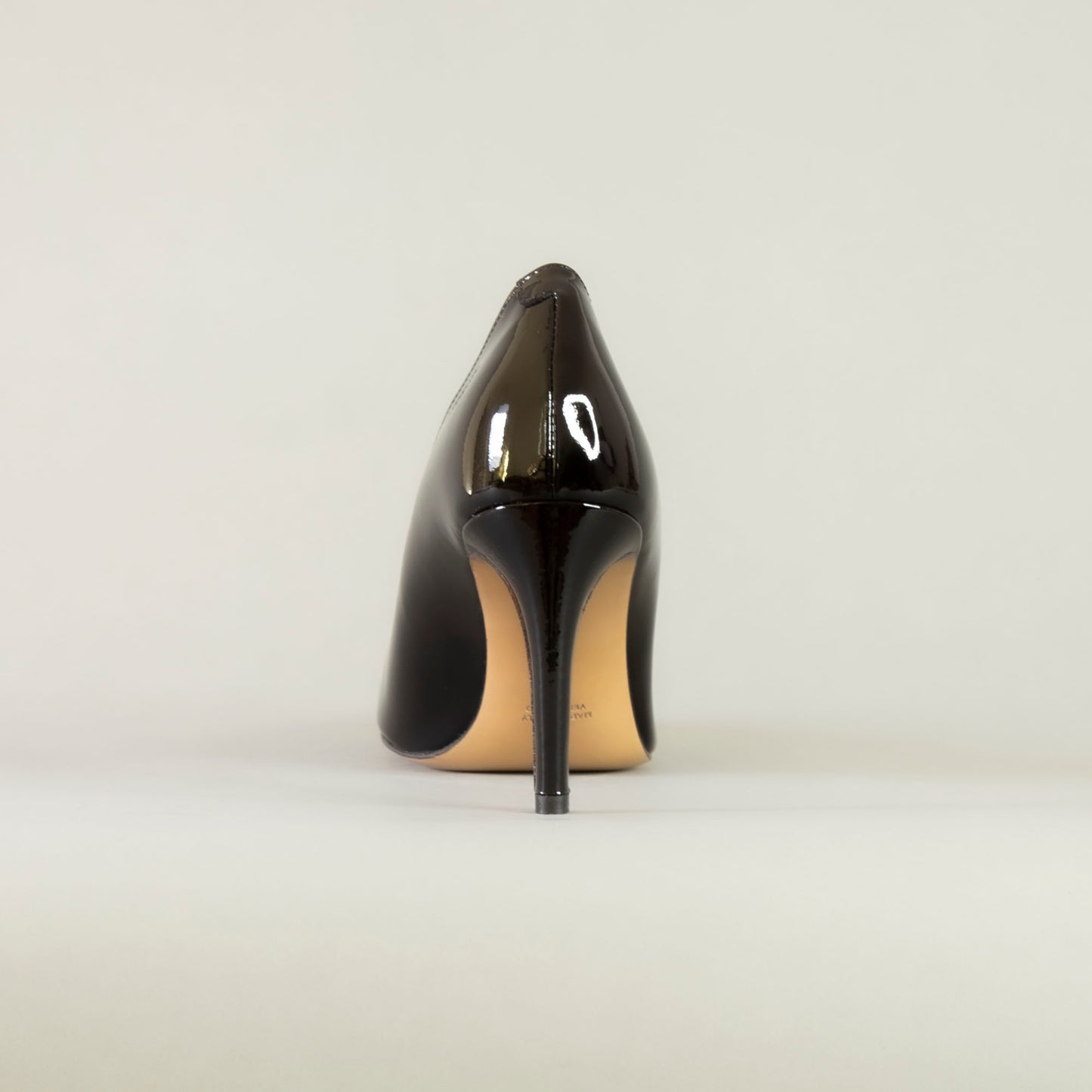 Aruci - Pumps