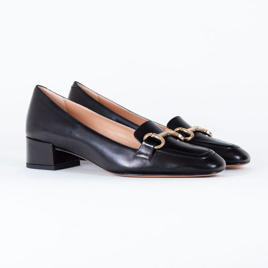 Jubile - Pumps/Slipper