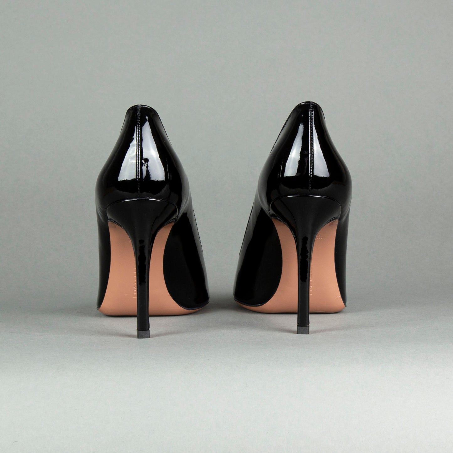 Russo - Pumps