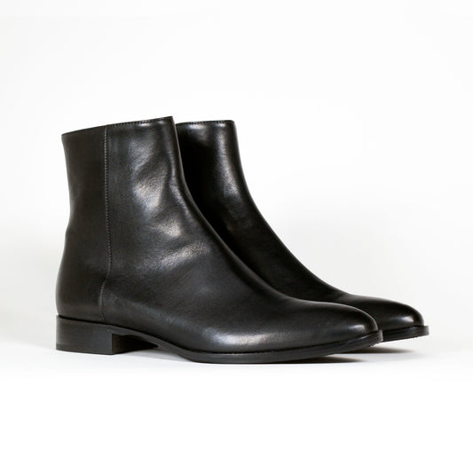 Catini - Ankle Boots