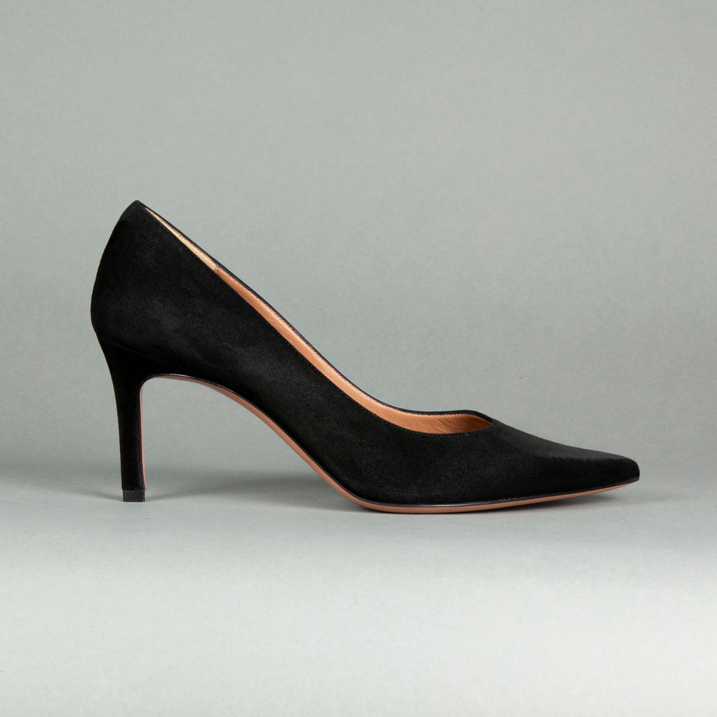 Russo - Pumps