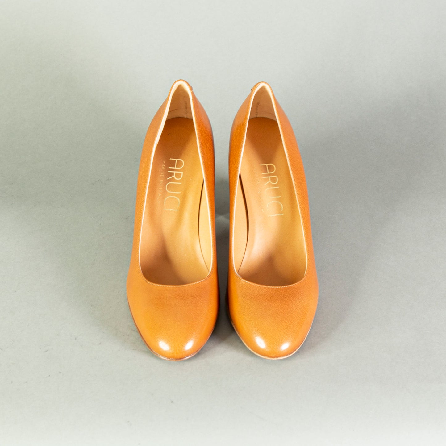 Aruci - Pumps