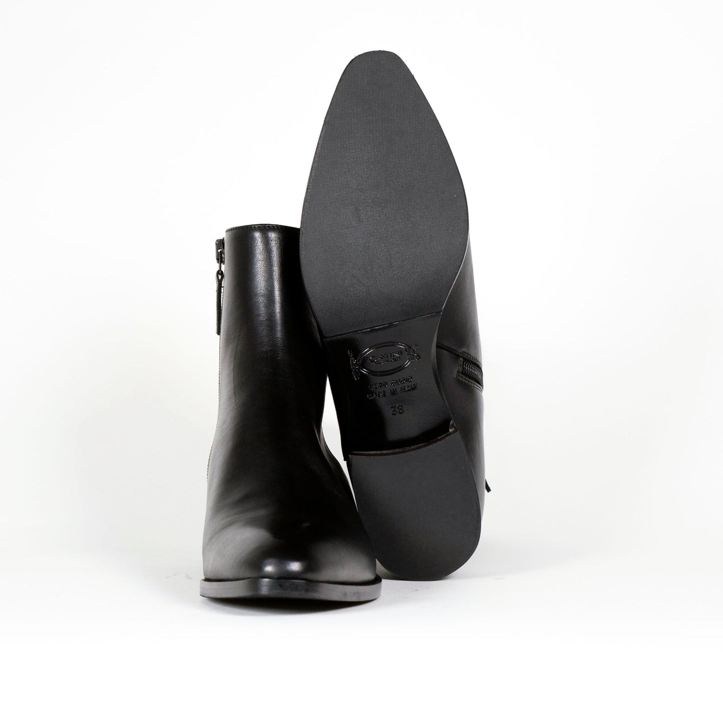 Catini - Ankle Boots