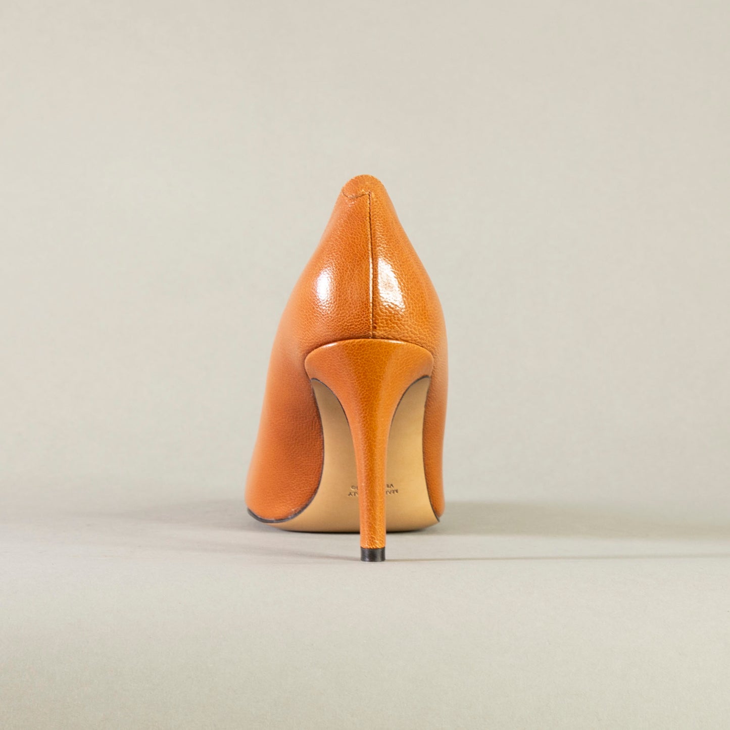 Aruci - Pumps