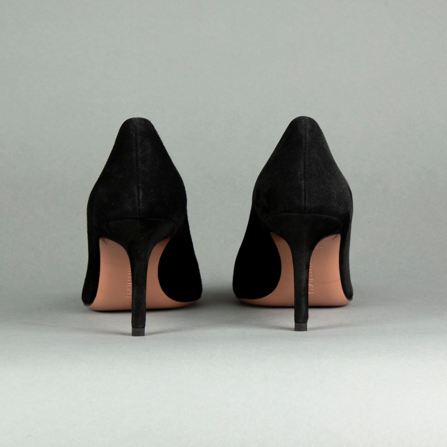 Russo - Pumps