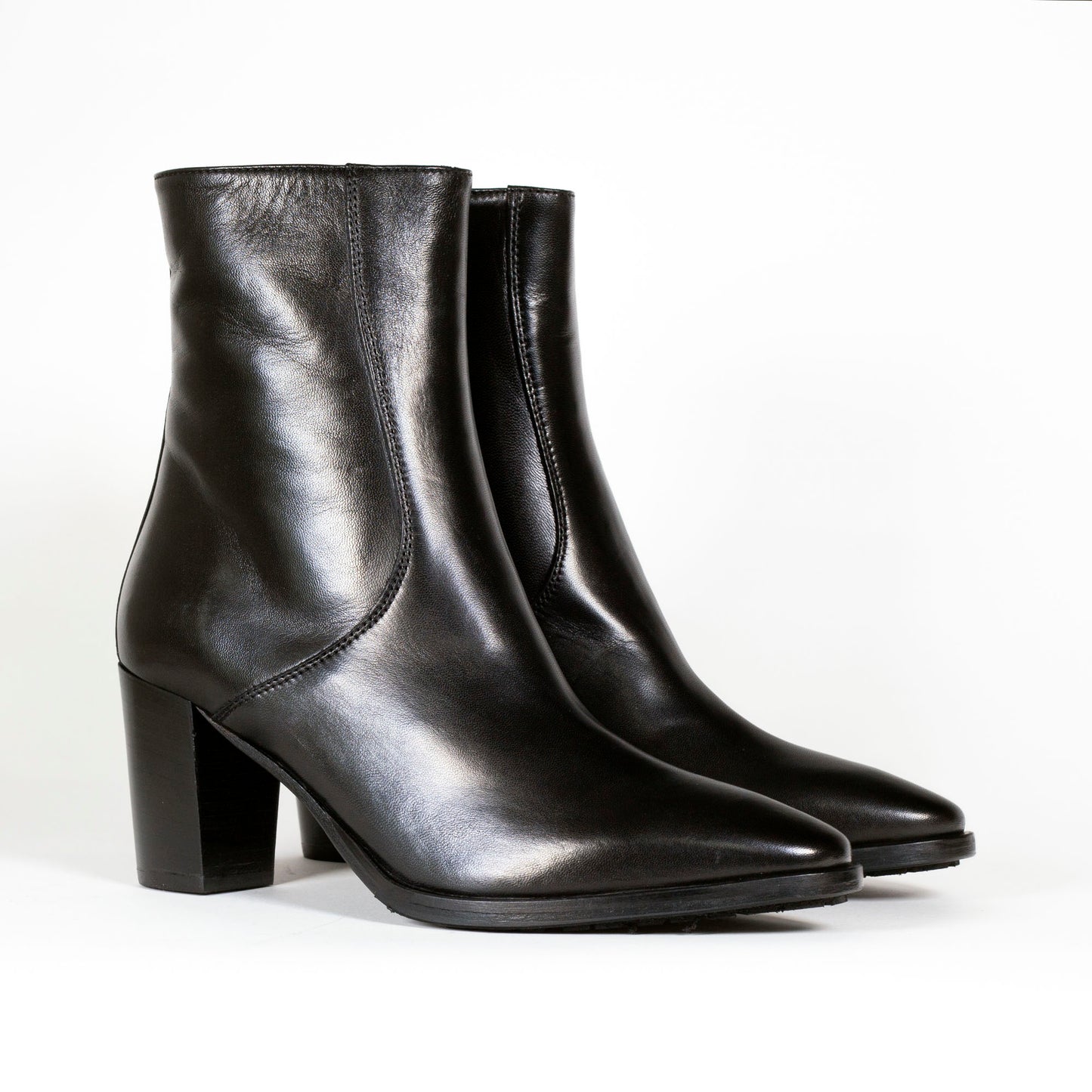 Triver - Ankle Boot