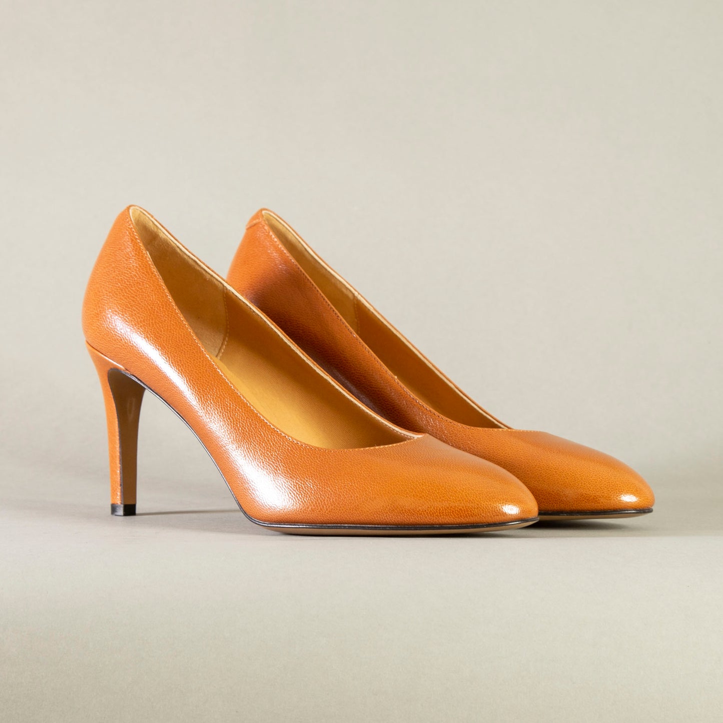 Aruci - Pumps