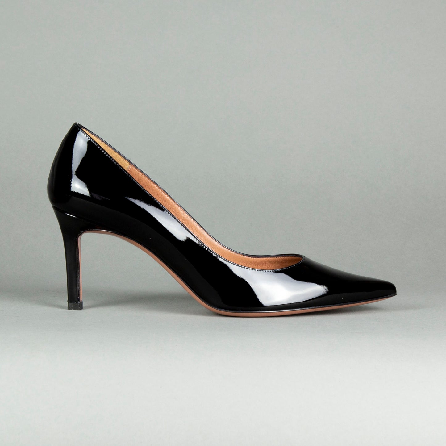 Russo - Pumps
