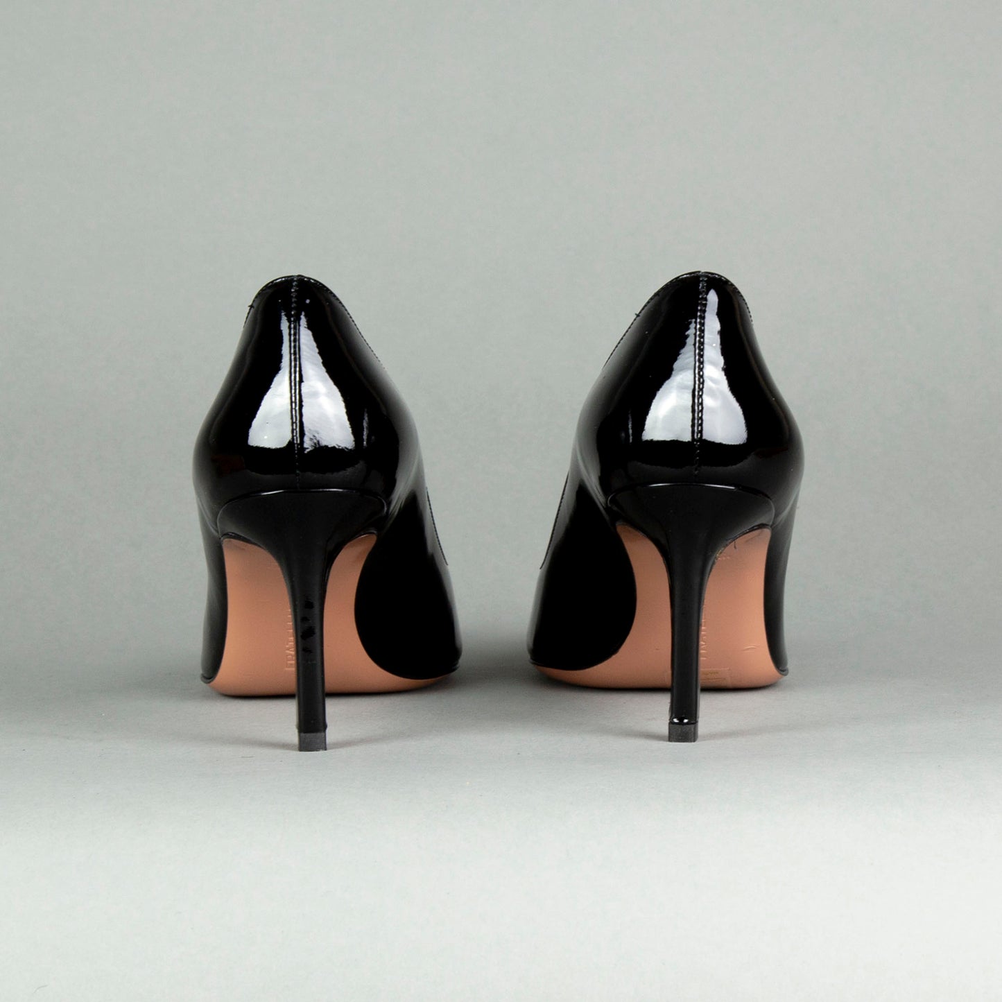 Russo - Pumps